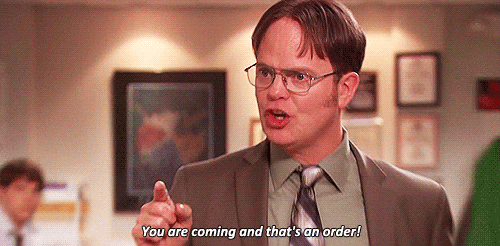 reblog-gif:  other funny gifs - http://gifini.com/