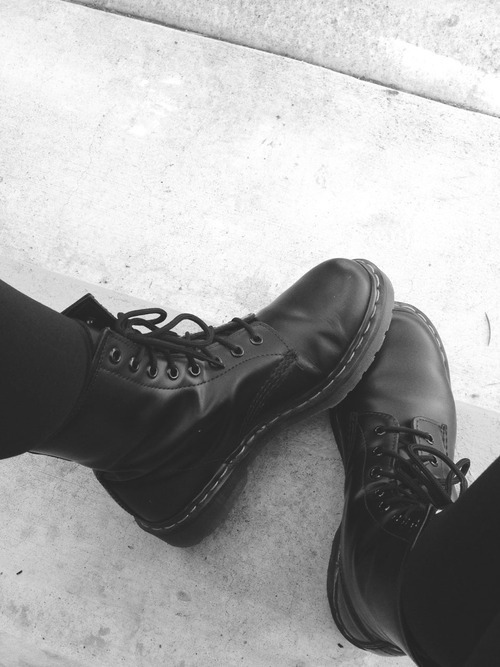 intrigxnz.tumblr.com/post/81171336596/