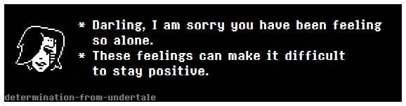 determination-from-undertale:   Mettaton says:  * Darling, I am sorry you have been