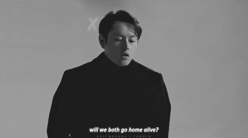 — Will We Both Be Satisfied?