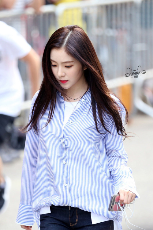 fyeah-irene:Timmy | do not edit.