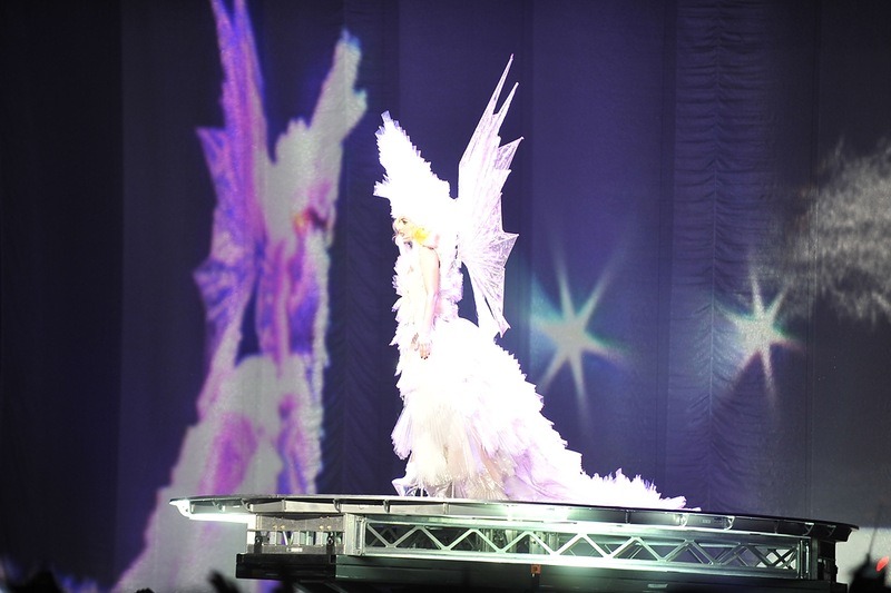 Irkajavasdreaminggaga