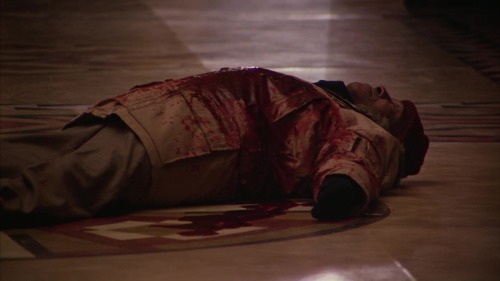 80sloove:  The Shining (1980)