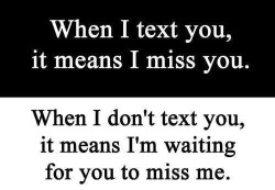 http://www.rhythmicheartbeats.com/when-i-text-its-mean-i-miss-you/