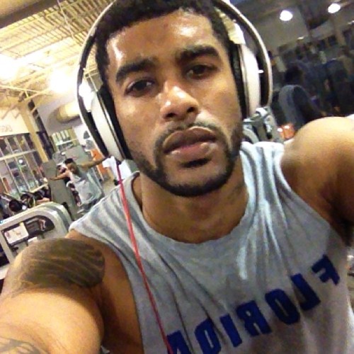 GOTTAGETBEEFY