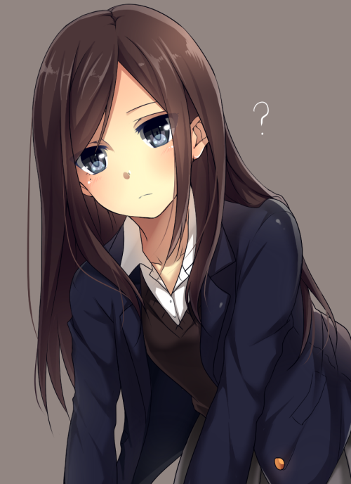  by NGMTJHDR [danbooru.donmai.us] via Illustail adult photos