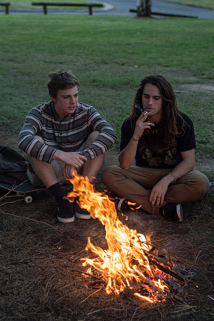 so-casual-so-calm:  nuvereau:  ❀skate/dope/boys/girls/urban❀  || Pure Skate Blog ||