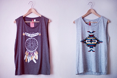 lets-neverlookback:  Clothes on We Heart It.