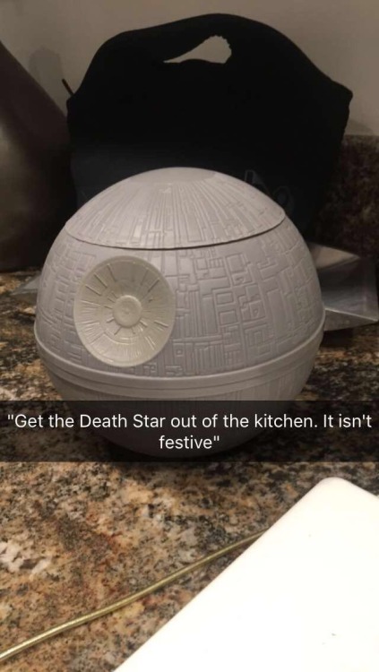matt-the–radar-technician:Merry Christmas everyone