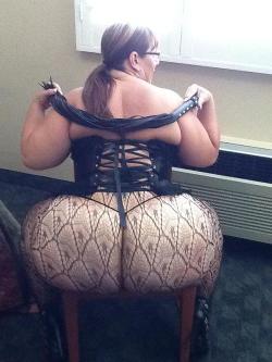 bbwmamis: Click here to hookup with a local
