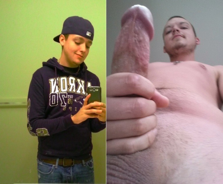 returnofthedestroyer:  http://returnofthedestroyer.tumblr.com/