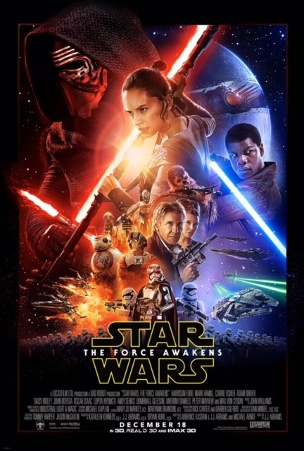 ink-metal-art:  THERE ARE SOME PARTS IN THIS MOVIE IN THE IMAX 3d VERSION THAT ARE PRETTY BITCHIN!  DONT MISS IT! 