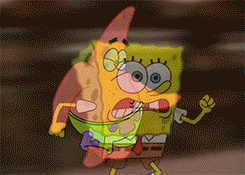 hreny:  The Perfume Department 