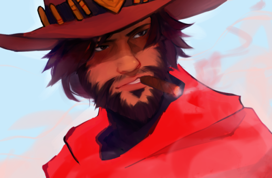 see you space cowboy