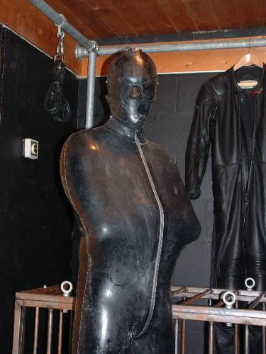 maxatl:  Awesome! Me next? Pls SIR? 