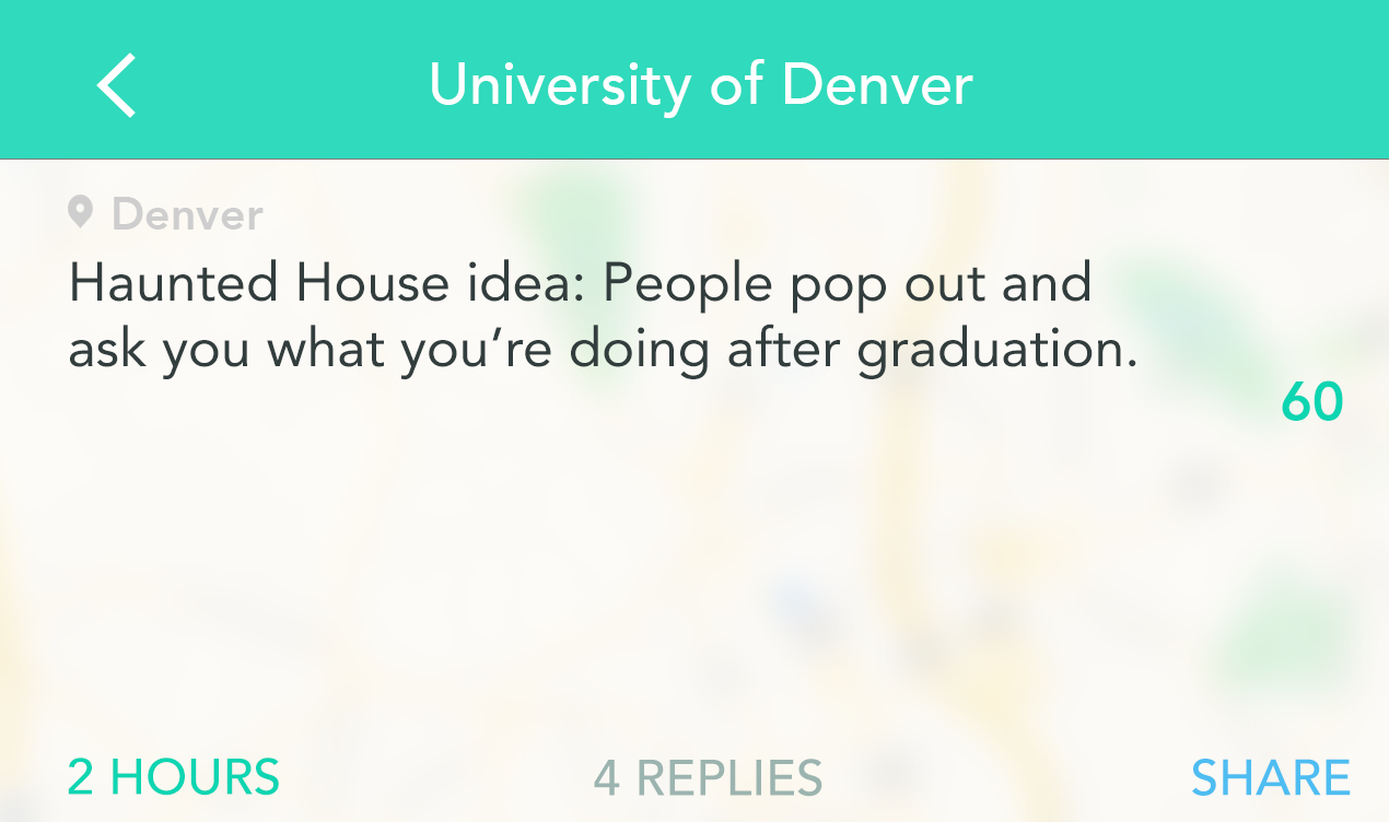 Yik Yak