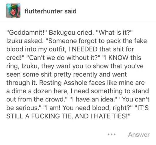 Tumblr media