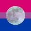 stonefemblues: lunarbisexuals:  “if it already includes all genders then why is it called bisexual? bi = 2″ is such a statement of privilege because most young people alive today know nothing about bisexuality being a reclaimed medical term. bisexuality