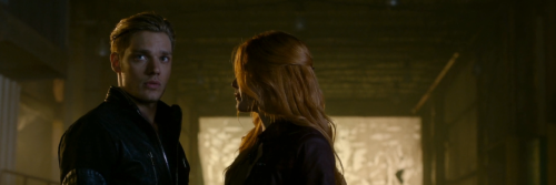 clace 1x09credit to @lightwoodsxz