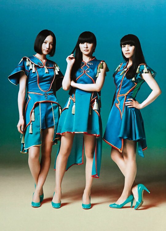 Perfume Jpn Girls Perfumeの可愛いかっこいい画像 さんはtwitterを使っています Perfume