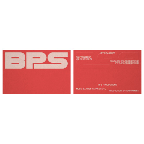 BPS