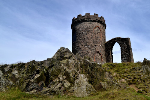 love-adventure-explore: Bradgate Park, approx 2016.