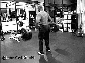lamarworld:(PART 1 of 2) GIFS of celeb trainer David Moore’s ass.