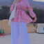 ghounwa