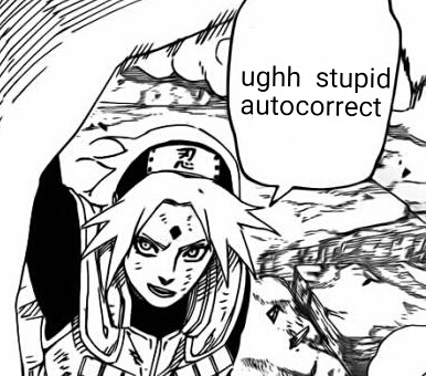 verityglasses:  arrogant-sakura:  bon appétit  You can’t fool us sauce. We all
