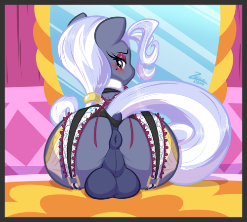 zajice: My old Saddle Up Deluxe contributions, now with 100% less watermark~ Full res:Derpibooru - NakedDerpibooru - LingerieDropbox - NakedDropbox - Lingerie 