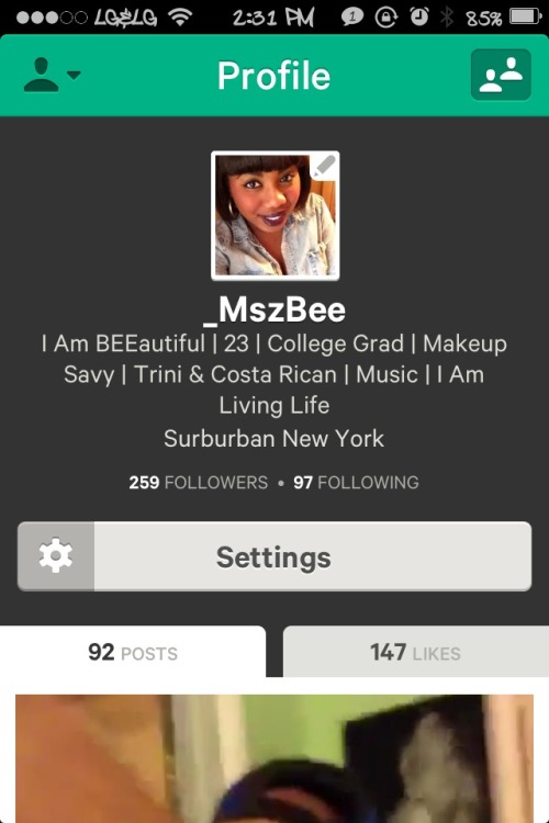 beeyond1:  Follow me !!