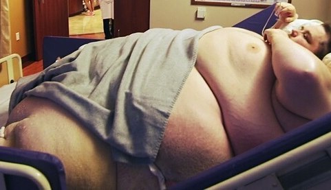 lazygamerfeedee: Goal?!