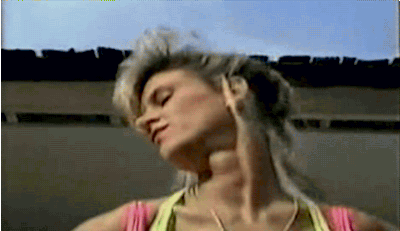 http://slimewalksextraroom.tumblr.com/post/131693935544