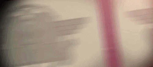 Taro