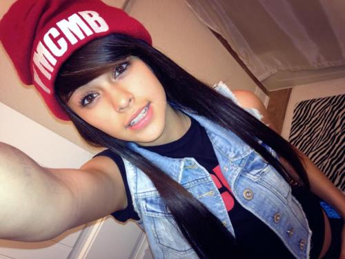 dope-kidd-junior:  ▼ Dope-kidd-junior ▼  Add me on facebook Follow my tumblr  