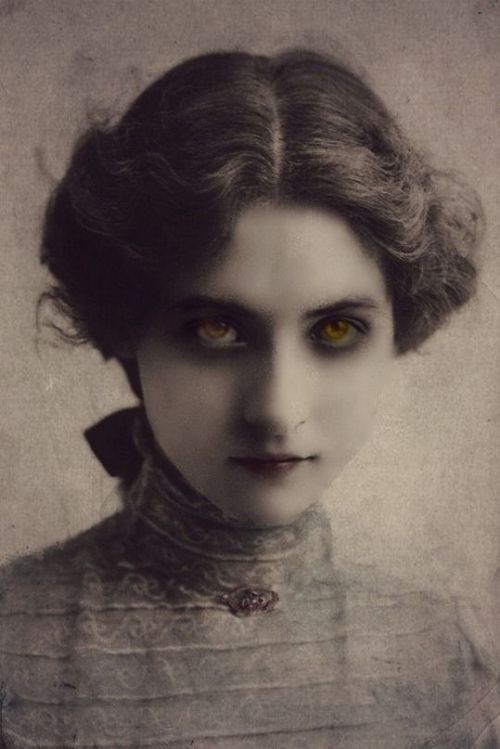 Porn Pics deaprojekt:    Maude Fealy by Bohemianart