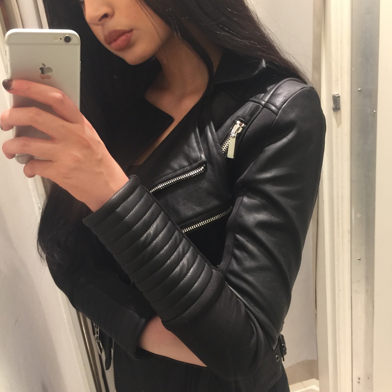 finemami:  goalsmami:  QUEEN  finemami 💖
