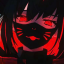 demondmaytiis