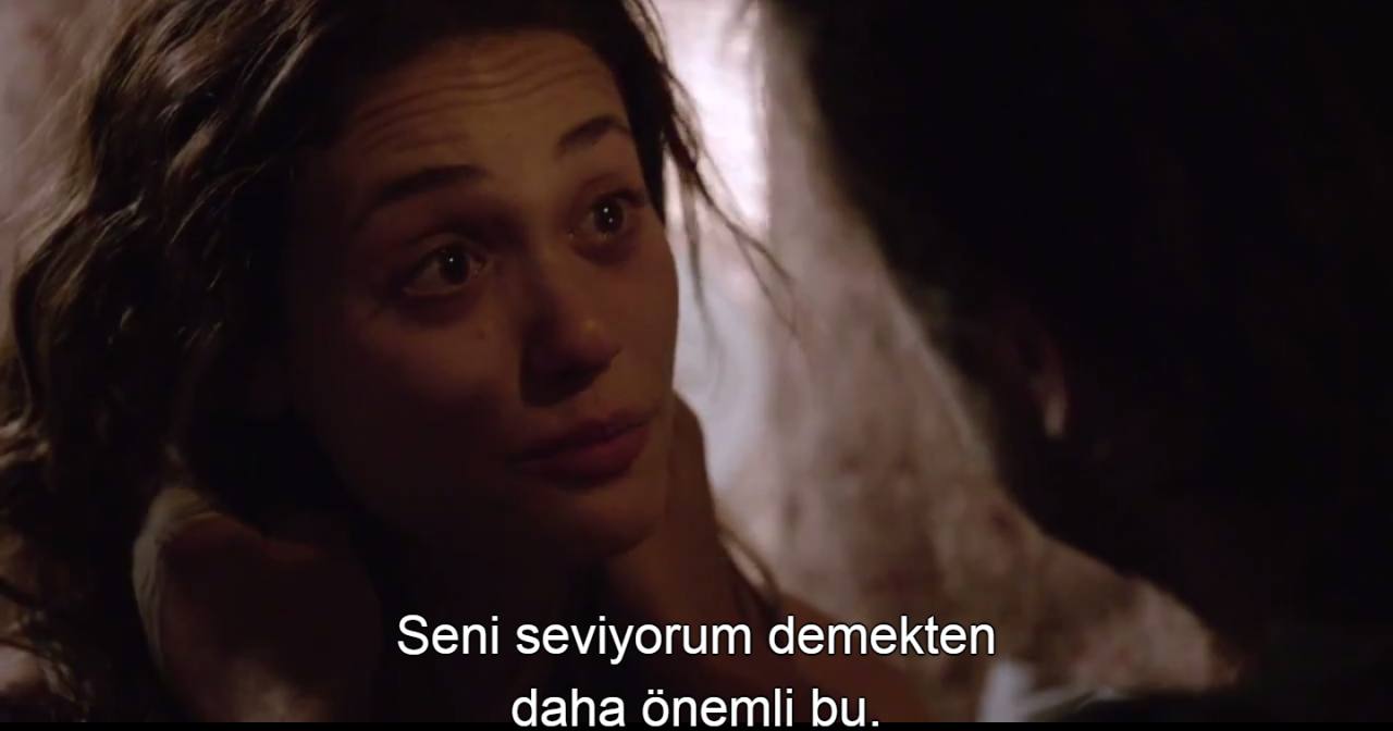 Dolunay Seher