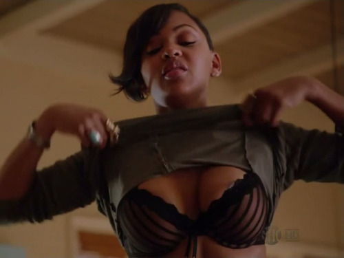 favorcelebs:  Meagan Good