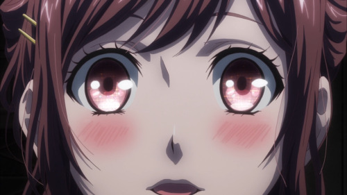 washutakahashi: 2 minutes and 30 seconds into this anime and my ovaries already exploded.