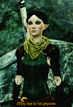 taliawinters:  I’m babbling again. Let’s go. 