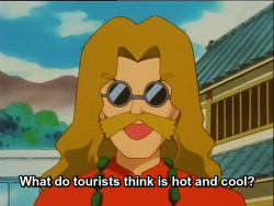 rewatchingpokemon:  jdotslack:  brothasoul: