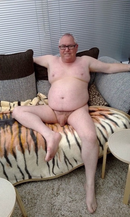 http://lazthelilcub.tumblr.com/post/125070425220