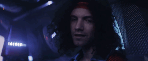 Favourite Dan NSP Moments: 55/??