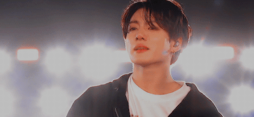Thanks Im Emo Again