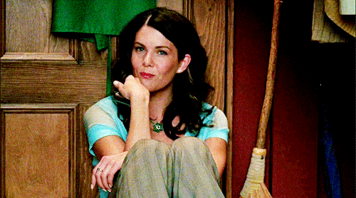 gilmoresgifs:  Thanks for the call. Well, my pleasure.