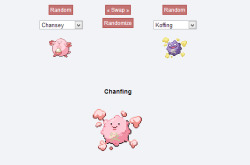 ealsopart:  AHHH HELP IT’S TOO CUTE TO BE ASSOCIATED WITH KOFFING 