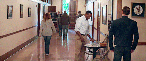 #forever grateful for how chris evans chose to play this scene#because it allows me to lay over it t