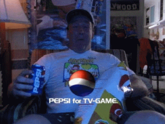 userwasnotfound:  tixerp:  oraoraoraoraoraoraoraorandchill:  ondoinganevildeedblues:  Pepsiman looks like a JJBA stand   Thanks no I can’t unsee that  who’s the stand user tho  @tixerp​  Mike from the videogame, obviously. 